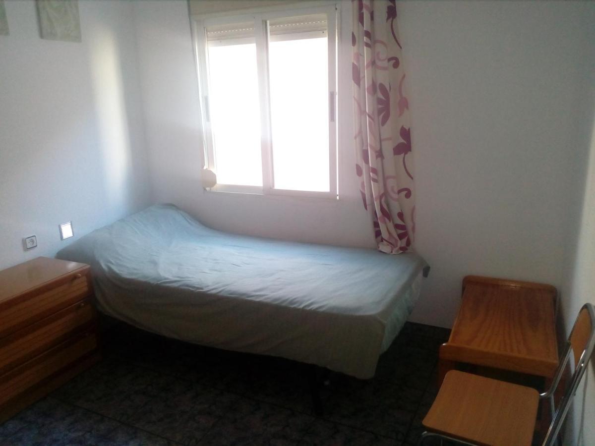 Apartment удобная для семейного отдыха