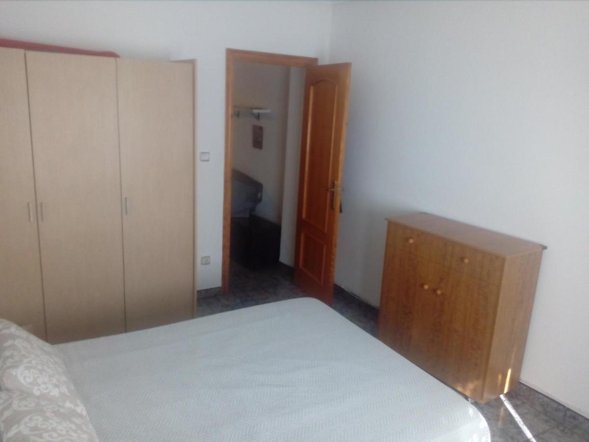 Apartament удобная для семейного отдыха *